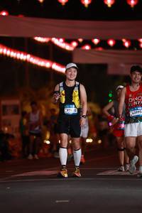 BIB: 
                            <button type="button" onclick="openModal(23872294)" class="btn btn-primary btn-sm float-right btn-popup" data-toggle="modal" data-target=".modal-high-quality">
                        <i class="fas fa-shopping-cart"></i> Add to Cart
                    </button>
                                            <button type="button" onclick="isThisMe(23872294, true)" class="btn btn-success btn-sm float-right btn-popup btn-isme hidden" data-toggle="tooltip" data-placement="bottom" title="นี่คือรูปของคุณใช่ไหม คลิกที่นี่เพื่อเอาเข้าอัลบั้ม">
                        <i class="fas fa-plus"></i> Add to album
                    </button>
                    <button type="button" onclick="isThisMe(23872294, false)" class="btn btn-warning btn-sm float-right btn-popup btn-isnotme hidden">
                        <i class="fas fa-ban"></i> Remove from album
                    </button>